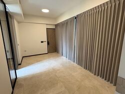 Perfect Ten (D10), Apartment #526294821